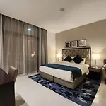 B&B Retro