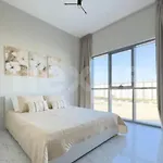 B&B Retro